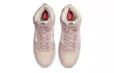 Nike Dunk LX NN