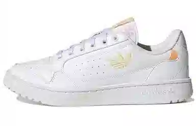 adidas originals NY 90