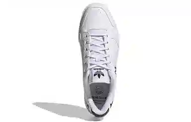 adidas originals NY 90