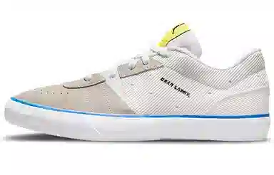 Jordan Air Jordan Series .01 "Game Royal"