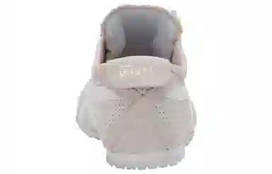 Onitsuka Tiger MEXICO 66 Slip-On