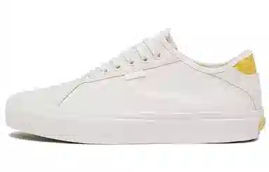 RHUDE x Vans Acer NI Vault Diamo Ni