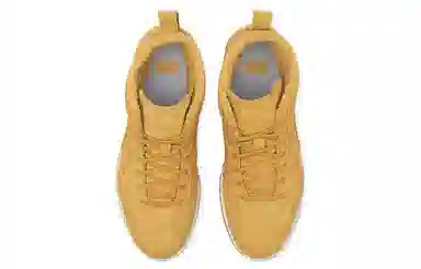 Onitsuka Tiger Rinkan Boot PF