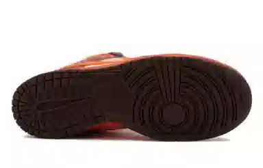 Nike Dunk SB Reese Forbes