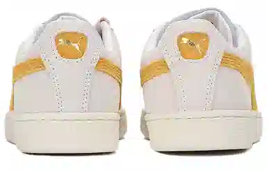 PUMA Suede Classic XXI