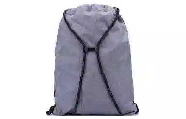 Under Armour Undeniable Backpack