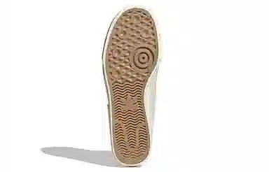 Alife x adidas Nizza High