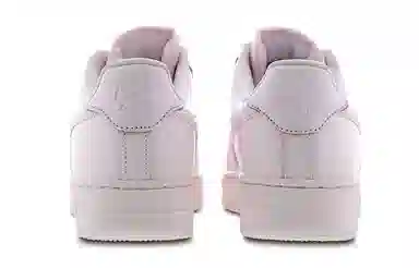 Nike Air Force 1 Low Pink Hearts Valentine's Day W