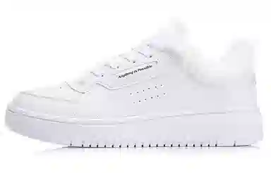 LiNing