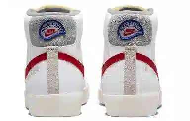Nike Blazer '77 "Athletic Club"