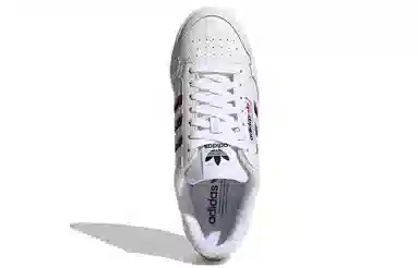 adidas Continental 80