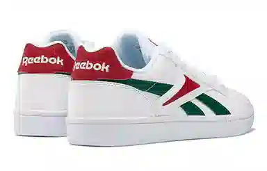 Reebok Royal Complete2 SE