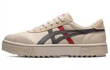 Asics Court Trail