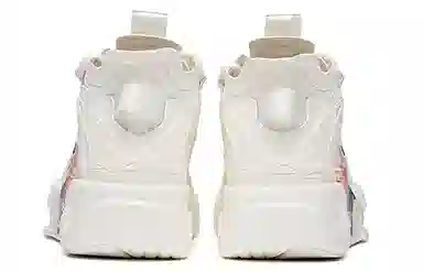 Anta G6