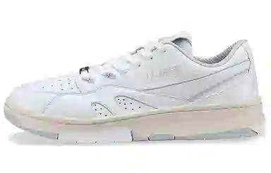 LiNing Deluxe Low