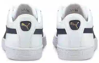 PUMA Basket Classic Xxi