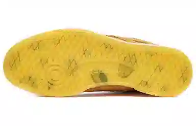 Reebok Club C Revenge Mu Brown