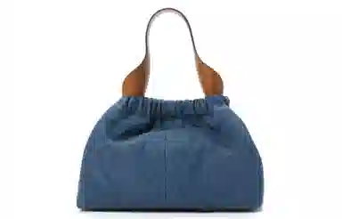 CHARLES&KEITH Denim Series