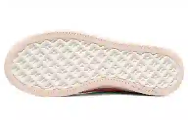 Skechers Sport Court 92