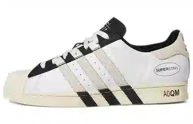 adidas originals Superstar