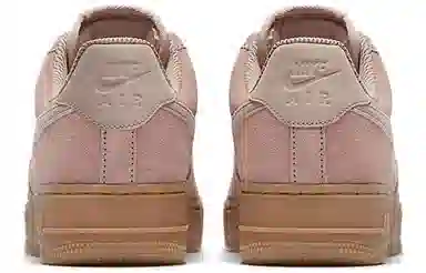 Nike Air Force 1 Low