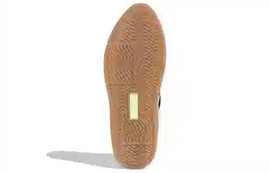 adidas Super Sleek 72