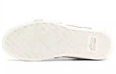 Steven Harrington x LiNing Boogle