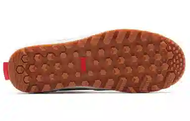 vans Greige SK8 Gore-tex Mte-3
