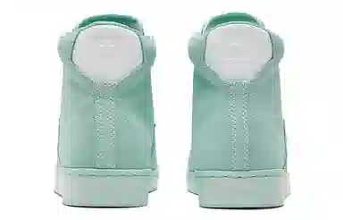 Converse Cons Pro Leather Hometown