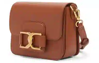 CHARLESKEITH ck CognacNoirMulti