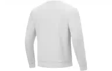 LiNing Logo