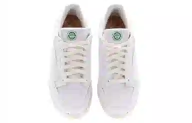adidas originals Continental 80
