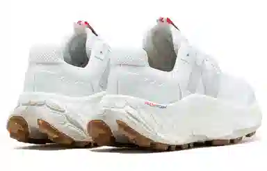 New Balance Fresh Foam X