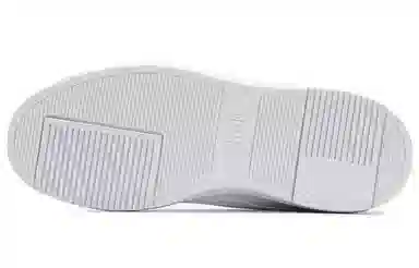 PUMA Serve Pro Lite White