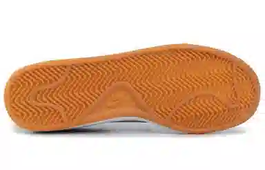 Nike Court Royale Suede