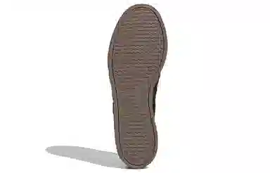 adidas neo Daily 3.0