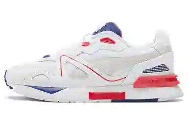 PUMA Mirage Mox Core