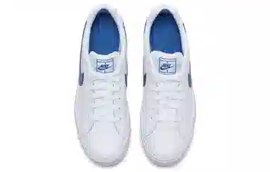 Nike Court Royale ac