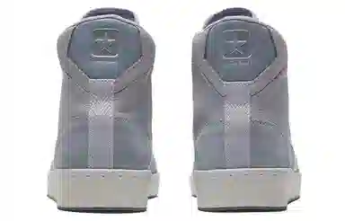 Converse Cons Pro Leather