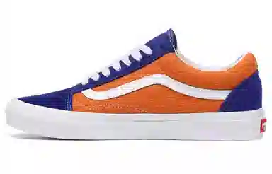 Vans Old Skool PC