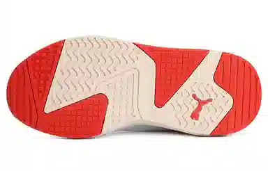 PUMA X-RAY Game Valentine's