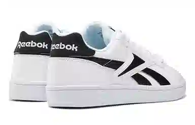 Reebok Royal Complete 2 SE
