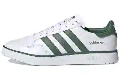 adidas Team Court