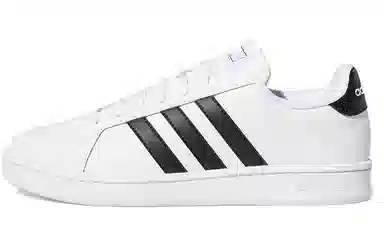 adidas Neo Grand Court