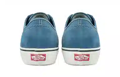 Vans Style 36 Decon Sf