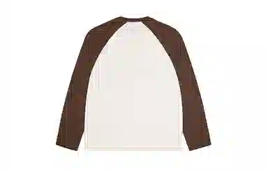 Vision Street Wear T