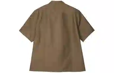 SS23