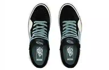 Vans SK8 Pro Fabiana Delfino