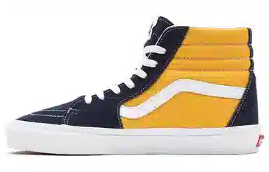 Vans SK8