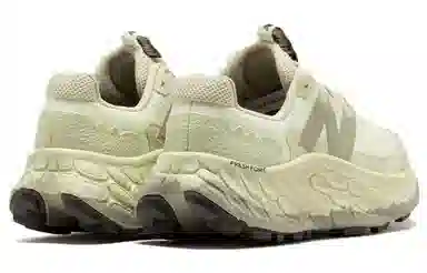 New Balance NB Fresh Foam X